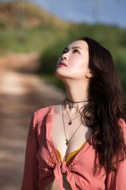东方不败之风云再起